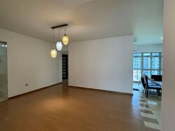 Blk 102C Punggol Field (Punggol), HDB 5 Rooms #588061441